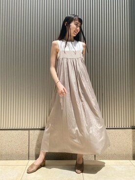 Kandaさんのコーディネート