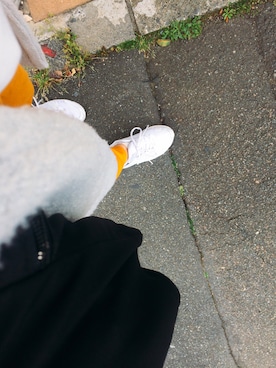 むらさんさんのコーディネート