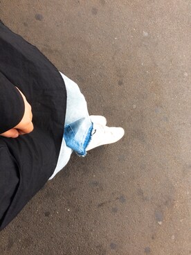 むらさんさん（レディース・153cm）の春コーディネート