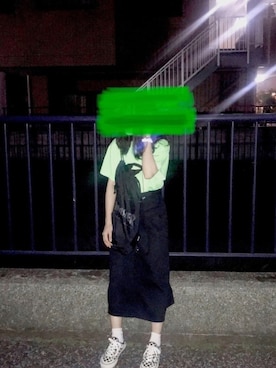 xphyllisxさんのコーディネート