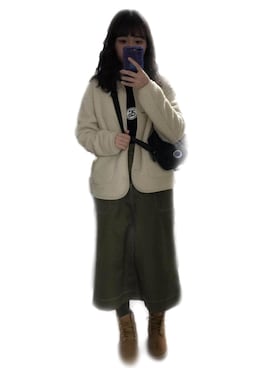 xphyllisxさんの（UNIQLO | ユニクロ）を使ったコーディネート