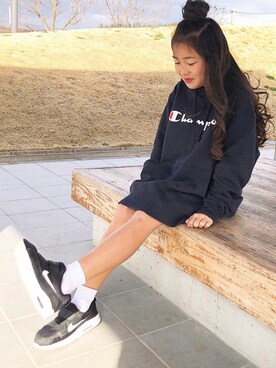 ❤︎YUA❤︎さんのコーディネート