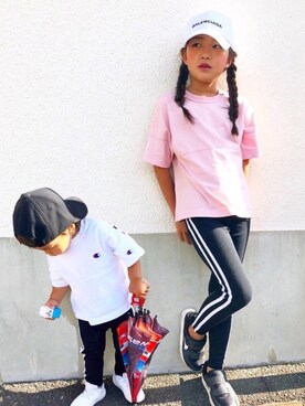 ❤︎YUA❤︎さんのコーディネート