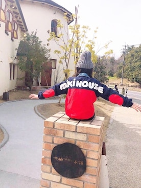 ❤︎YUA❤︎さんのコーディネート