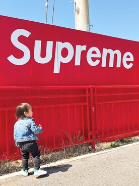 ❤︎YUA❤︎さんのコーディネート