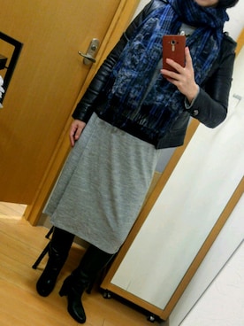 teaco.さんのコーディネート