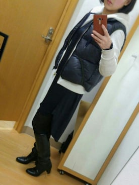 teaco.さんのコーディネート