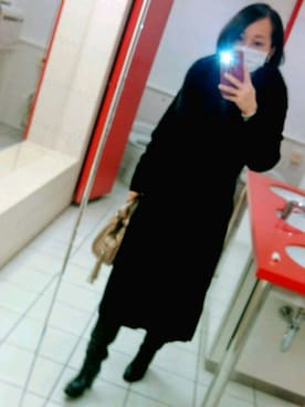 teaco.さんのコーディネート