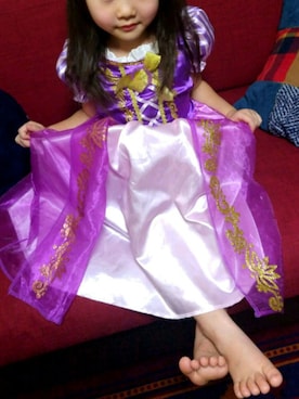 teaco.さんのコーディネート