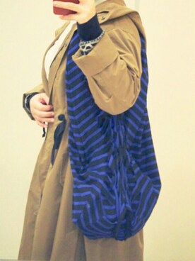 teaco.さんのコーディネート