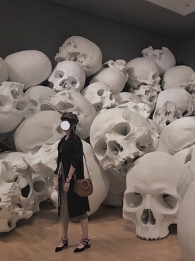 Ns080さんのコーディネート