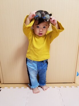 G&Nさんのコーディネート