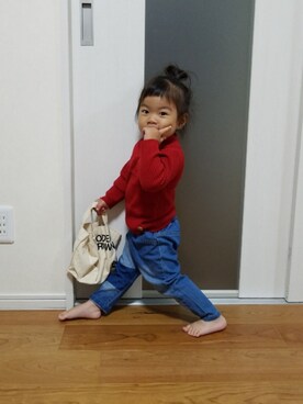 G&Nさんのコーディネート