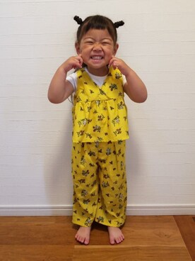 G&Nさんのコーディネート