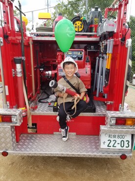 G&Nさんのコーディネート