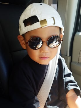 G&Nさんのコーディネート