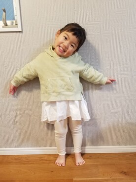 G&Nさんのコーディネート