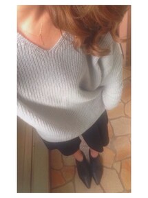 ivy | その他パンツ