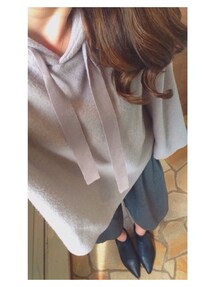 ivy | その他パンツ