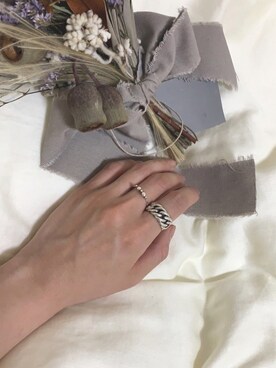 Rさんのコーディネート