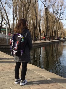 OLD NAVY | その他パンツ