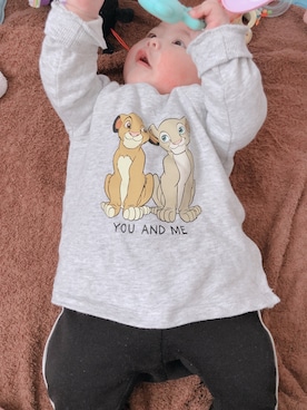 aki10✩.*˚さんのコーディネート