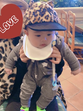 aki10✩.*˚さんのコーディネート