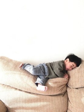 ma_naさんのコーディネート