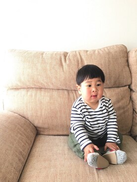 ma_naさんのコーディネート