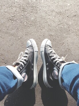 ゆゆさんのコーディネート