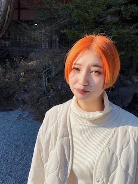 tkd_y373さんのコーディネート