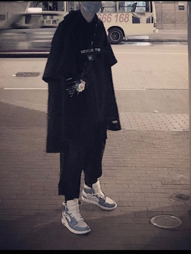 chun0713さんのコーディネート