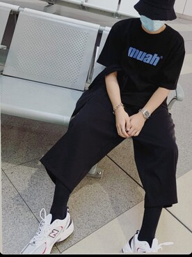 chun0713さんのコーディネート