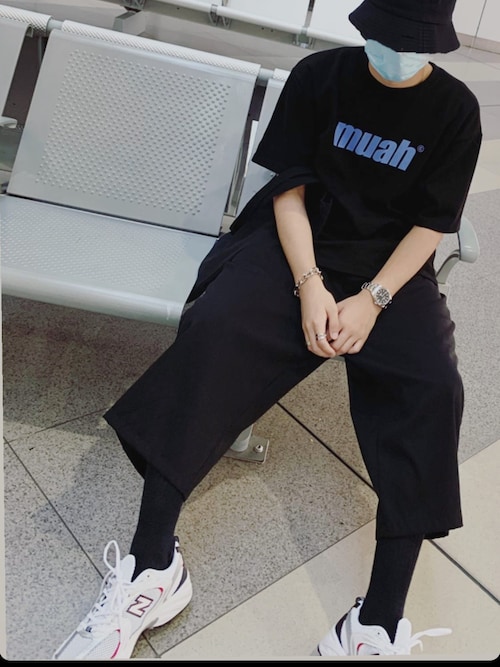 chun0713さんのコーディネート