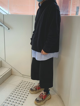 chun0713さんのコーディネート