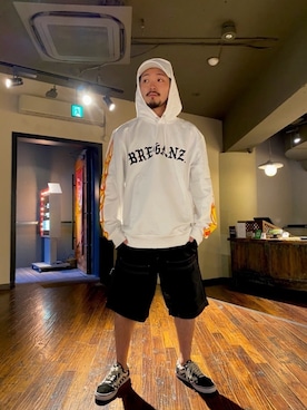 taikiさんのコーディネート