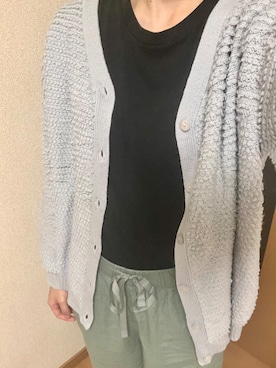 かえでさんのコーディネート