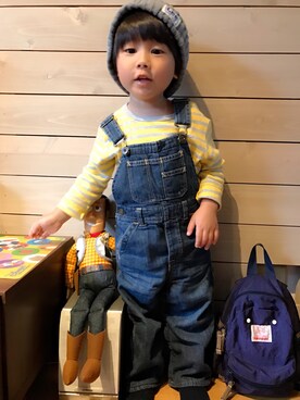 ＹＵＫＡさんのコーディネート