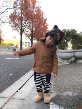 ＹＵＫＡさんのコーディネート