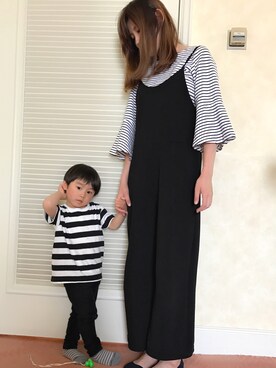 ＹＵＫＡさんのコーディネート