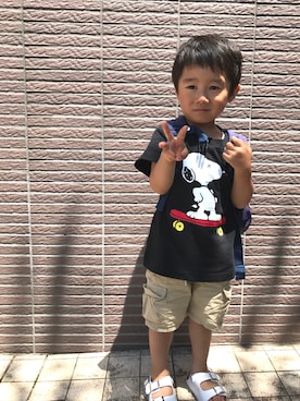 ＹＵＫＡさんのコーディネート