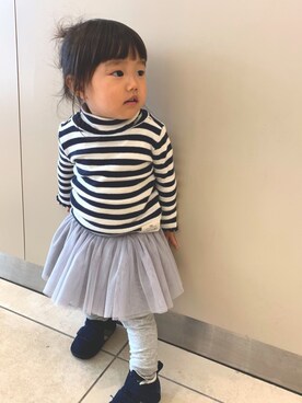 ＹＵＫＡさんのコーディネート