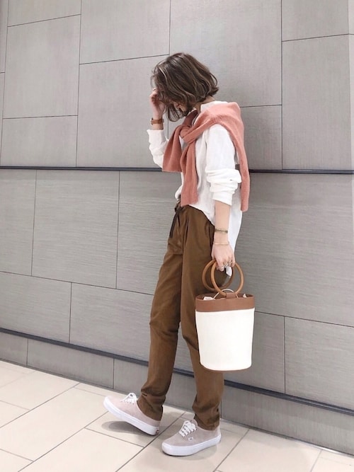 Ungrid - 新品 ストレッチプレーンニット Ungrid（アングリッド）の「ストレッチプレーンニット（ニット