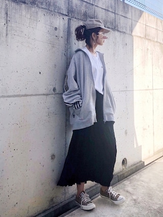 プチプラで可愛いブランド見つけた Ayaのお気に入りフォルダ Wear