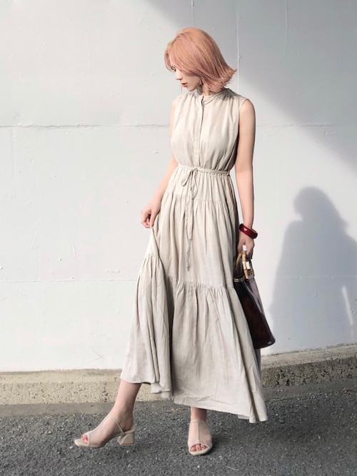 KASUMIさんのコーディネート