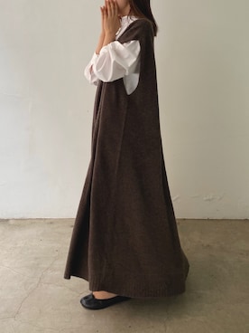 risaさんのコーディネート