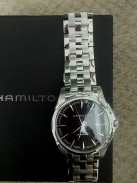 帆乃さんのコーディネート