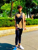 how to tie dye a t shirt with rubber bands Baseball jersey for Sale in Connecticut OfferUp how to tie dye a t shirt with rubber bands Baseball jersey for Sale in Connecticut OfferUp