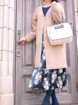 M.o0さんのコーディネート