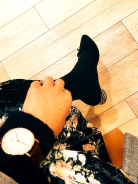 M.o0さんのコーディネート